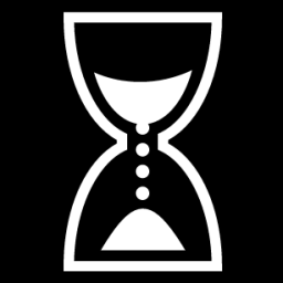 sands of time icon