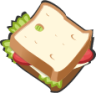 sandwich 02 icon