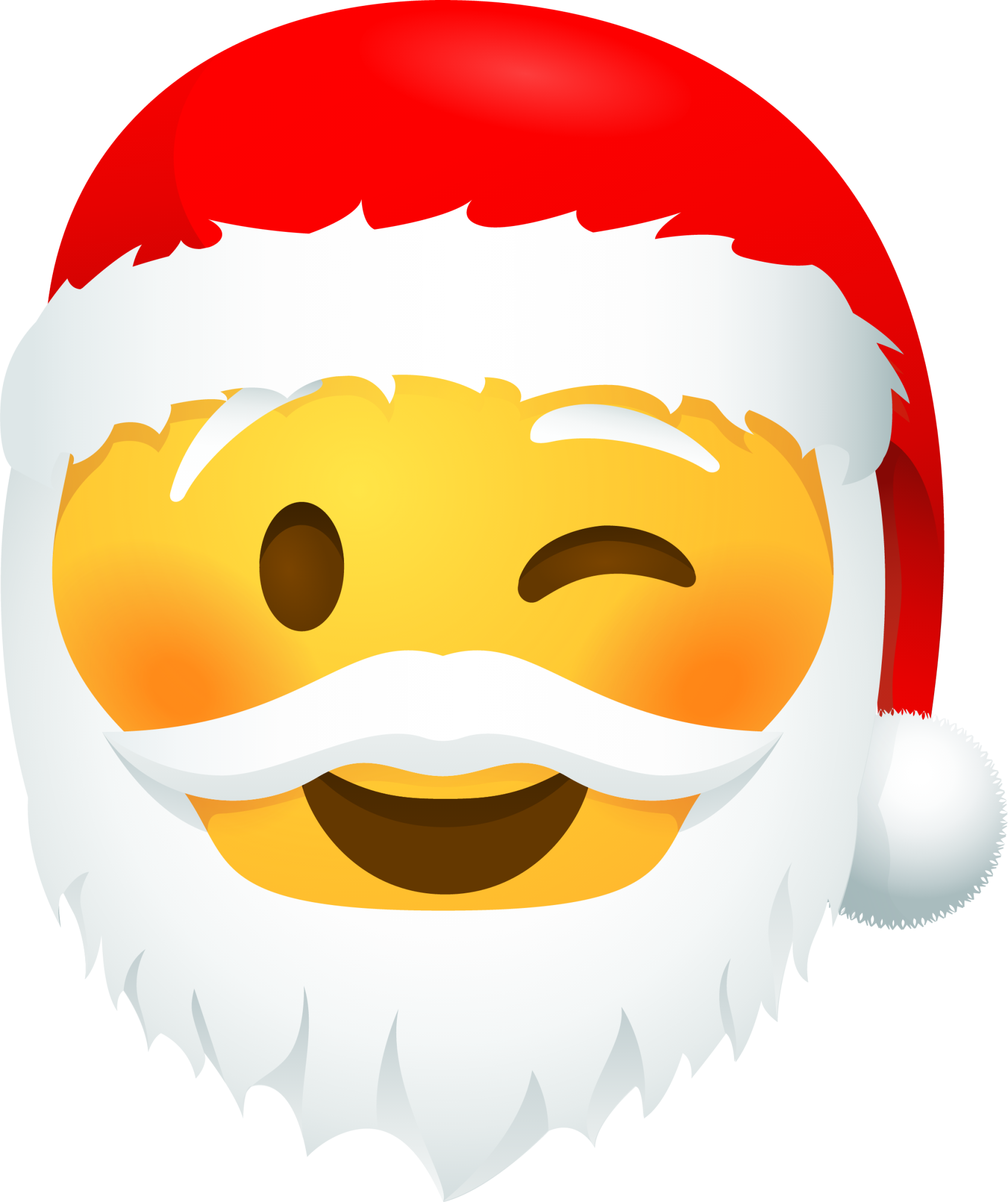 santa-claus-emoji-emoji-download-for-free-iconduck