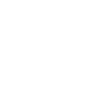 Santiment Network Token Cryptocurrency icon