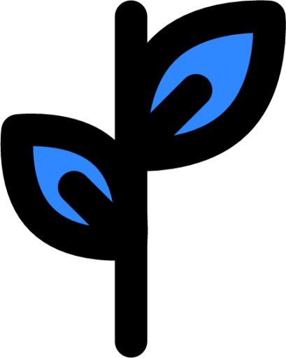 sapling icon