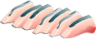 sashimi icon