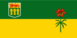 Saskatchewan icon