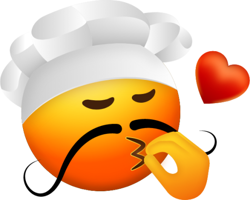 satisfied-chef-kiss-emoji-emoji-download-for-free-iconduck