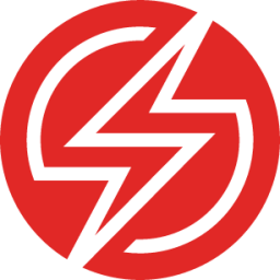 saucelabs icon