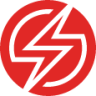 saucelabs icon