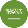 saudi arabia emoji