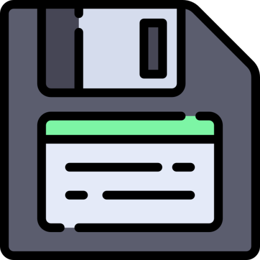 download file icon png