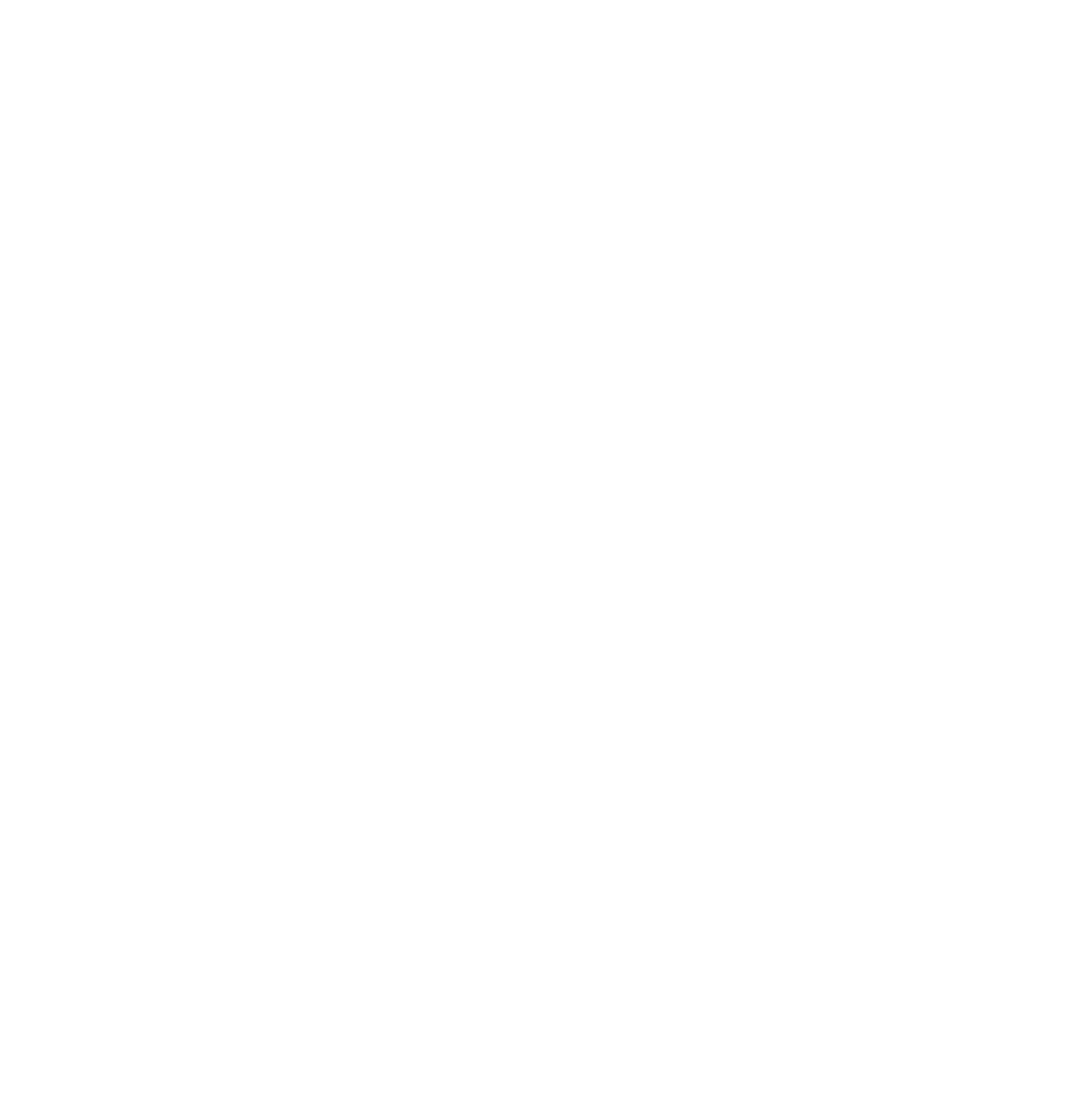 saxophone instrument icon
