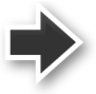 sb right arrow icon