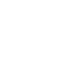 scale justice law icon