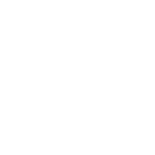 scale justice law icon