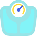 scales icon