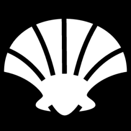 scallop icon