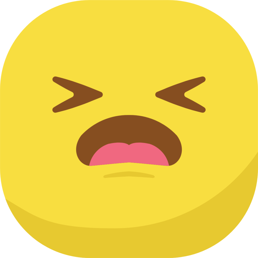 scared-emoji-download-for-free-iconduck