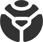 scarlab icon