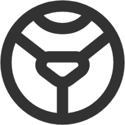 scarlab icon