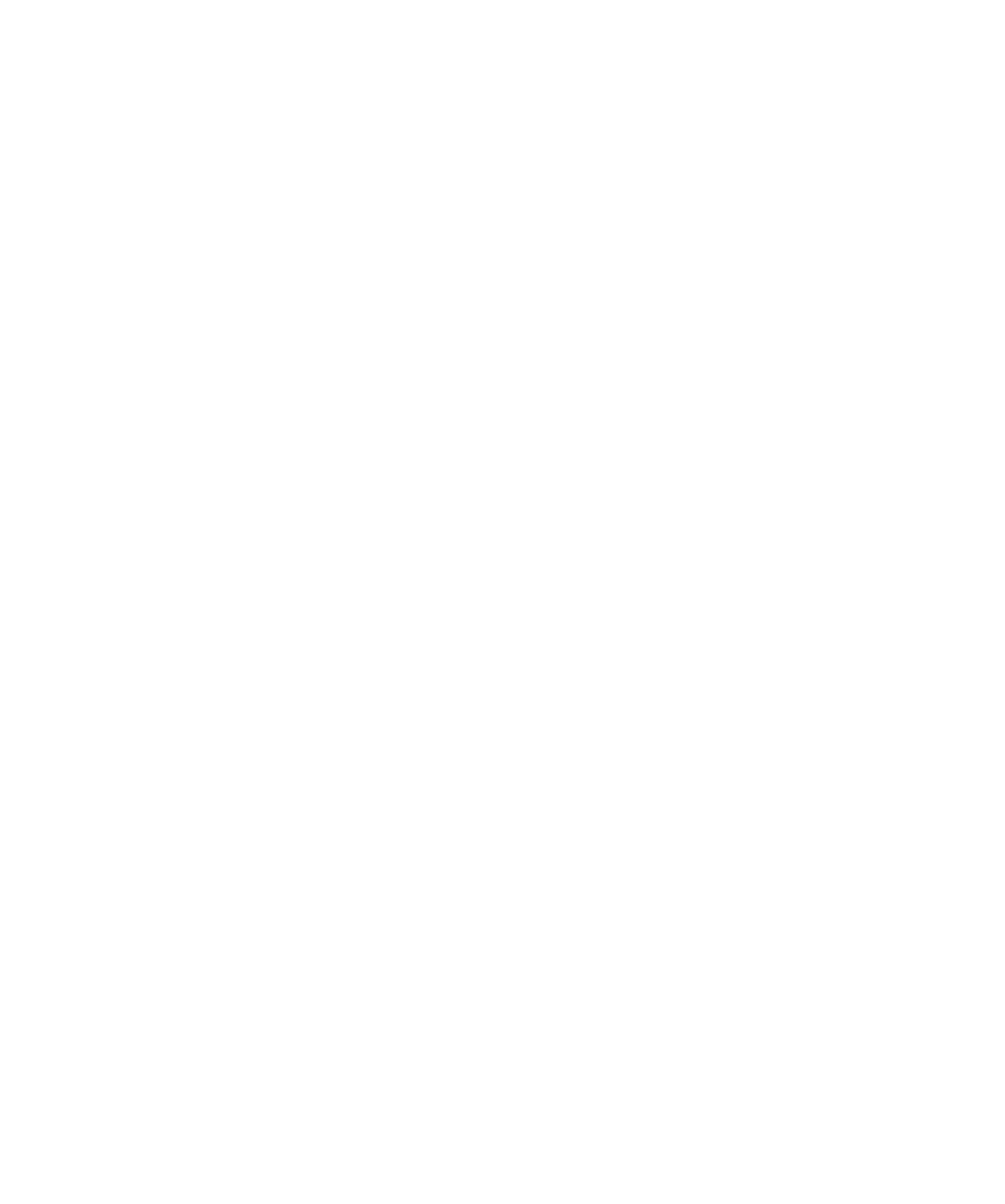 scheduling policy icon