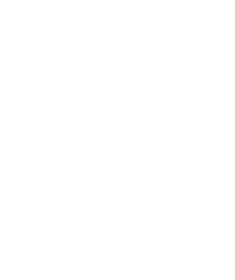 scheduling policy icon