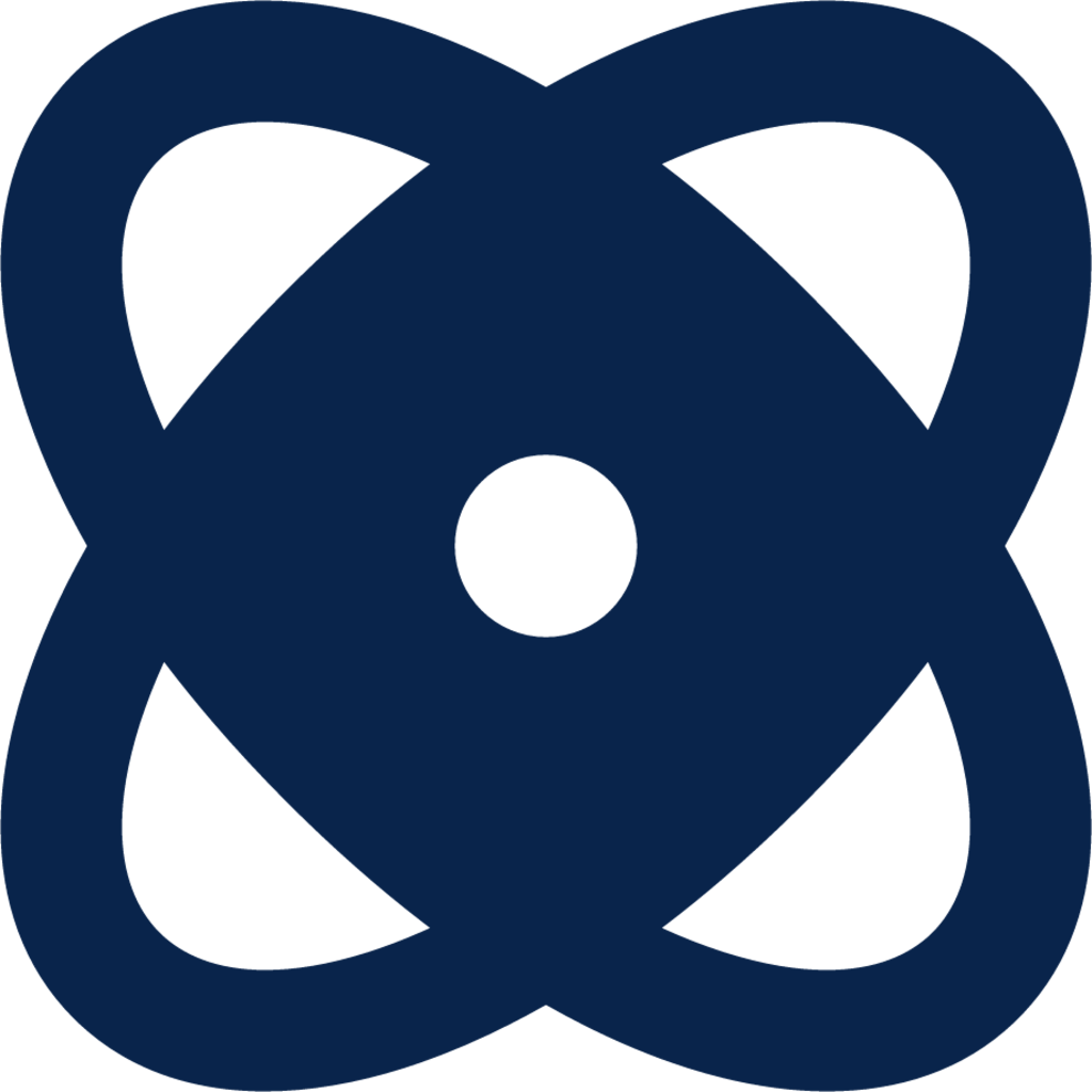 science fill education icon