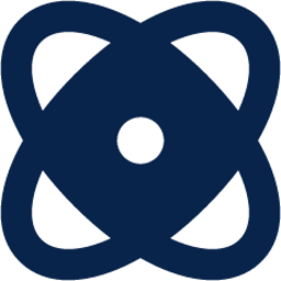 science fill education icon