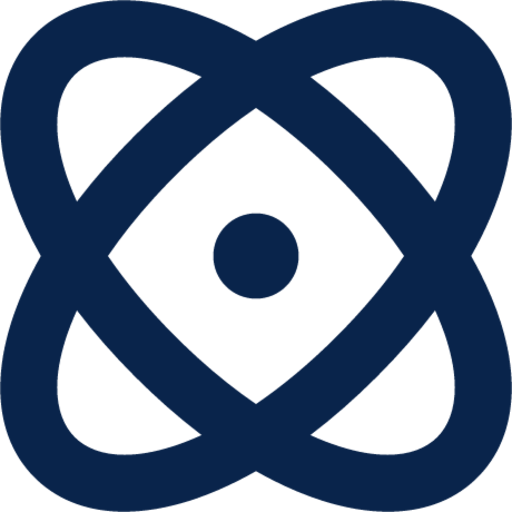 science line education icon