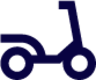 scooter icon