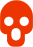 Screamer icon