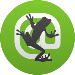 screamingfrog icon