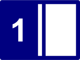 screen dub1 icon