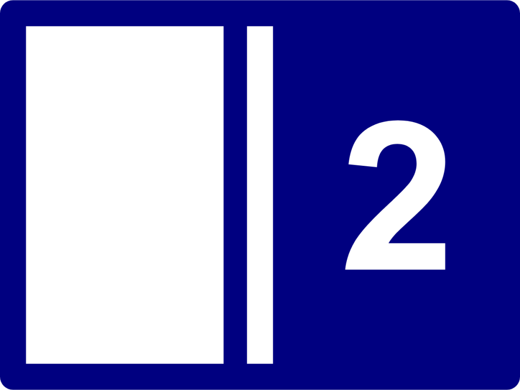 screen dub2 icon