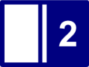 screen dub2 icon