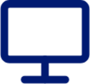 screen icon