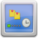 screenlets icon