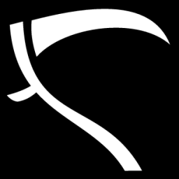 scythe icon