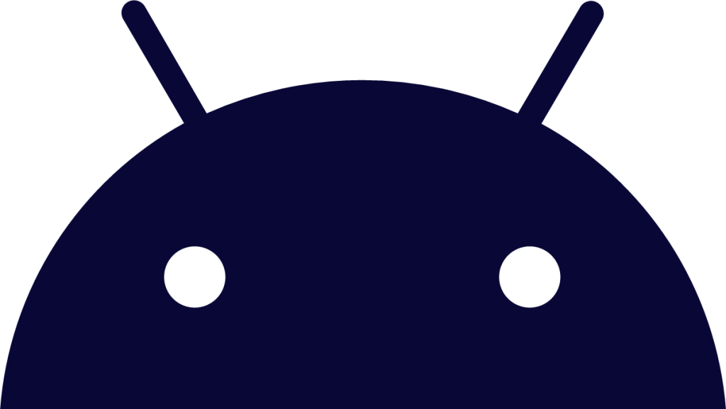 sdk android icon