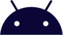 sdk android icon
