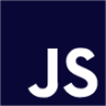 sdk javascript icon