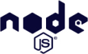 sdk javascript node icon