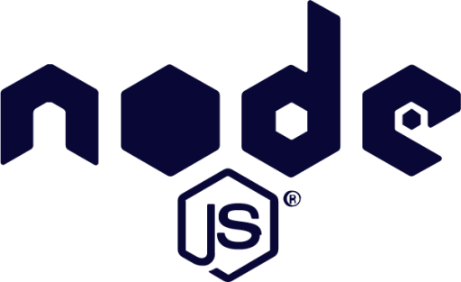sdk javascript node icon