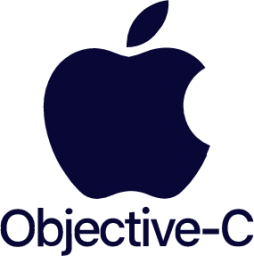 sdk objectivec icon