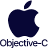 sdk objectivec icon