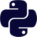 sdk python icon