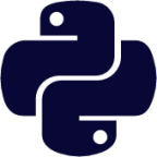 sdk python icon