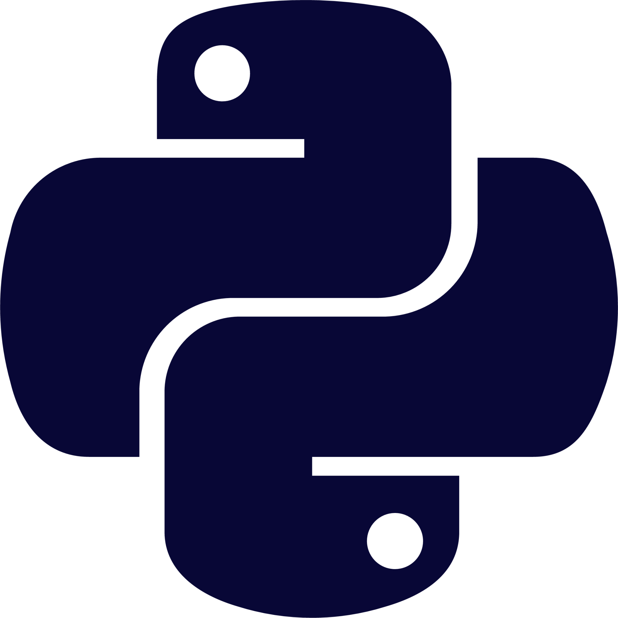 sdk python icon