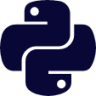 sdk python icon