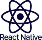 sdk react native icon
