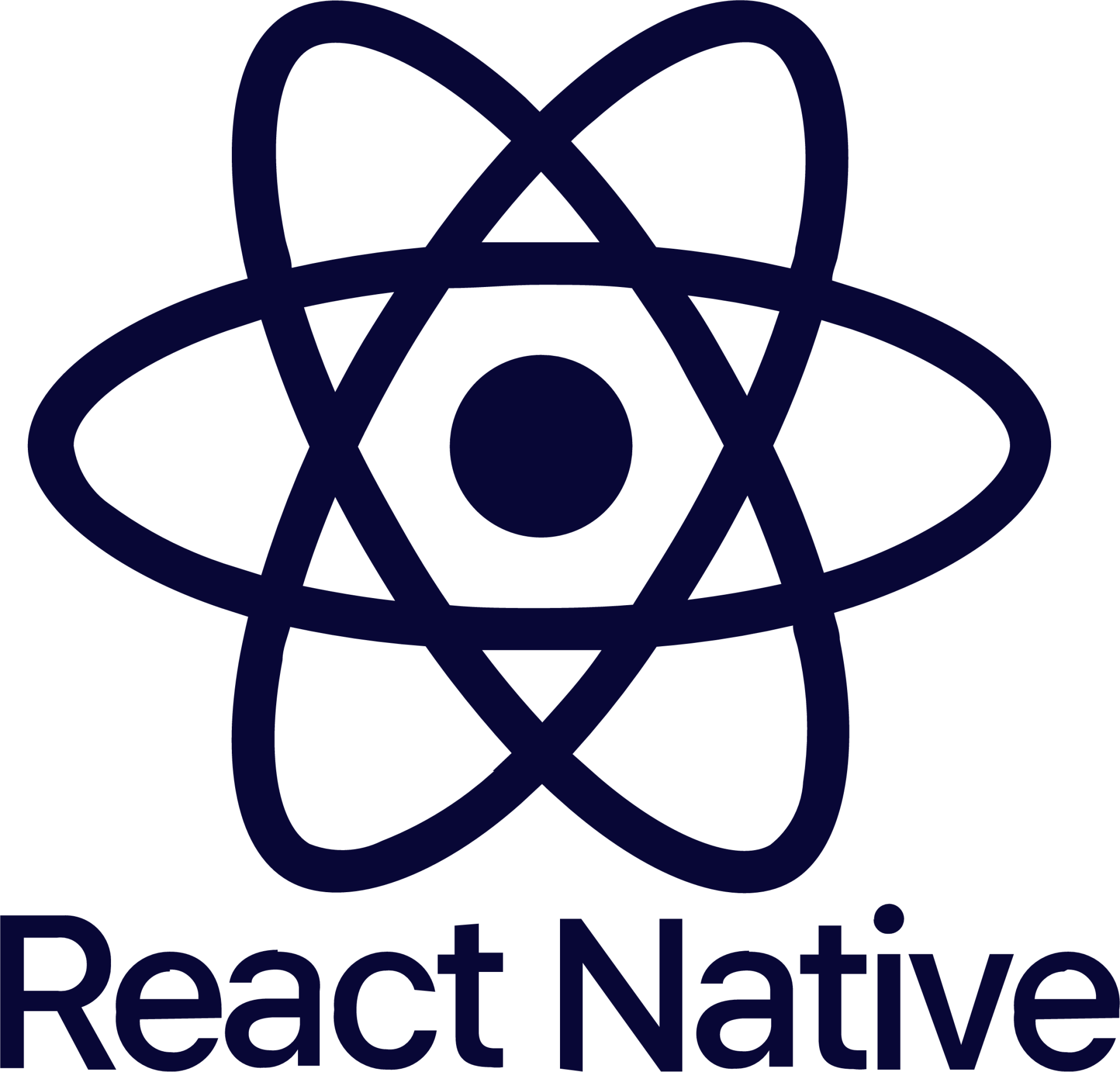sdk react native icon