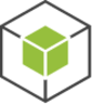 SDKs Android icon