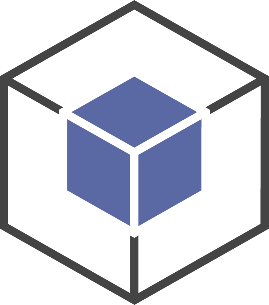 SDKs PHP icon